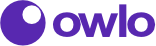 owlo